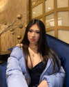 n.nina666 Altpins Profile Picture