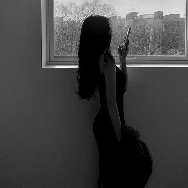 daxbin instagram image archive image
