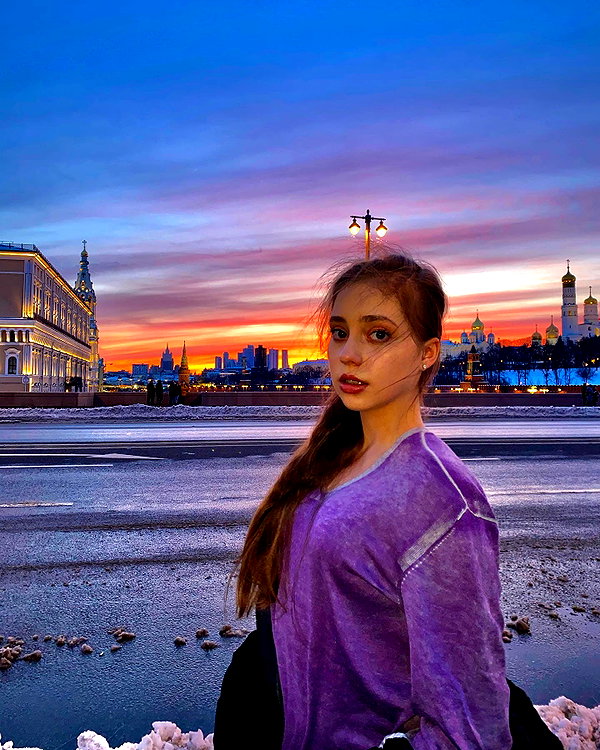 Archived image from @sone4ka_rb on Instagram