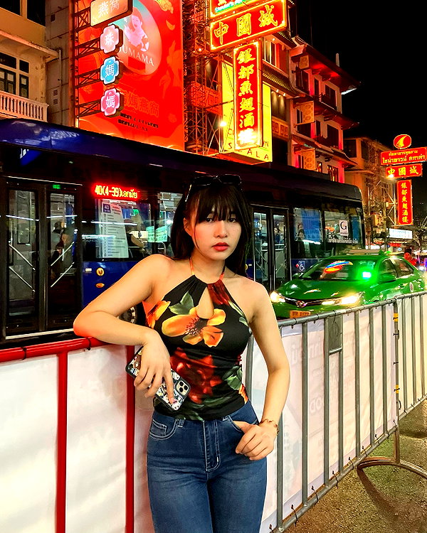 baipobam instagram image archive image