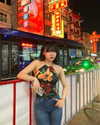 baipobam Altpins Profile Picture