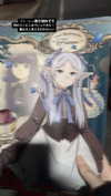 purinn_cos Altpins Profile Picture