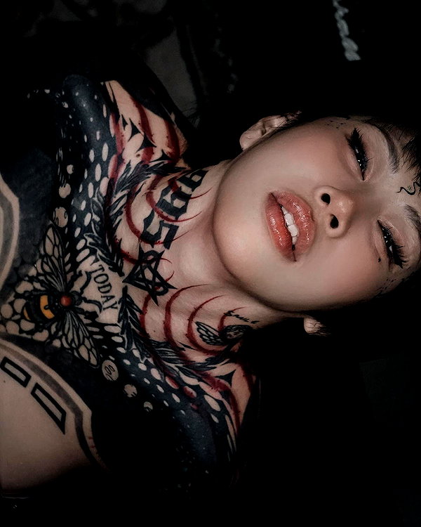 serjiu.arnautu instagram image archive image