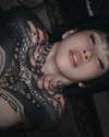 serjiu.arnautu Altpins Profile Picture