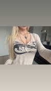 rchhhll Altpins Profile Picture