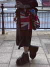 mollieruck Altpins Profile Picture