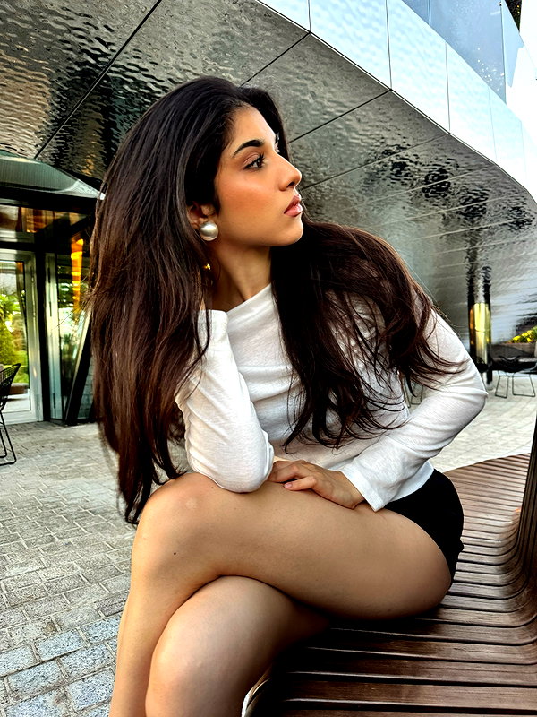 owlydiaa instagram image archive image