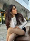 owlydiaa Altpins Profile Picture