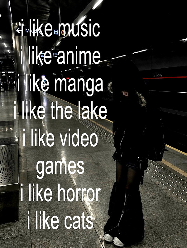 akasukye instagram image archive image