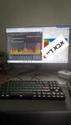 lior_levrun Altpins Profile Picture