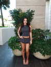 genesis.bravoo Altpins Profile Picture