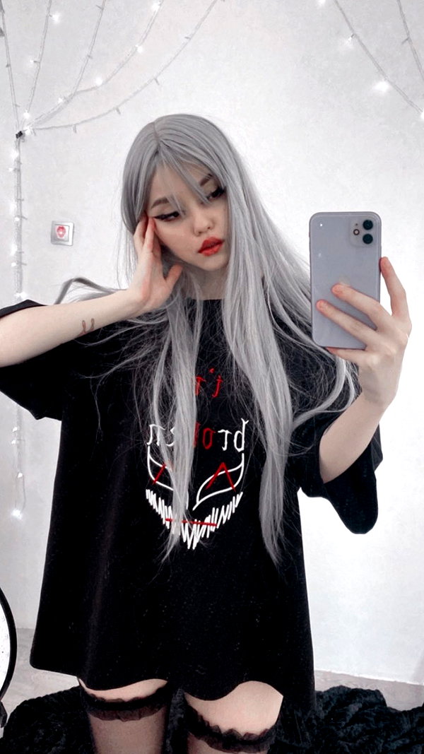 glowmoonshorty instagram image archive image