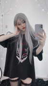 glowmoonshorty Altpins Profile Picture