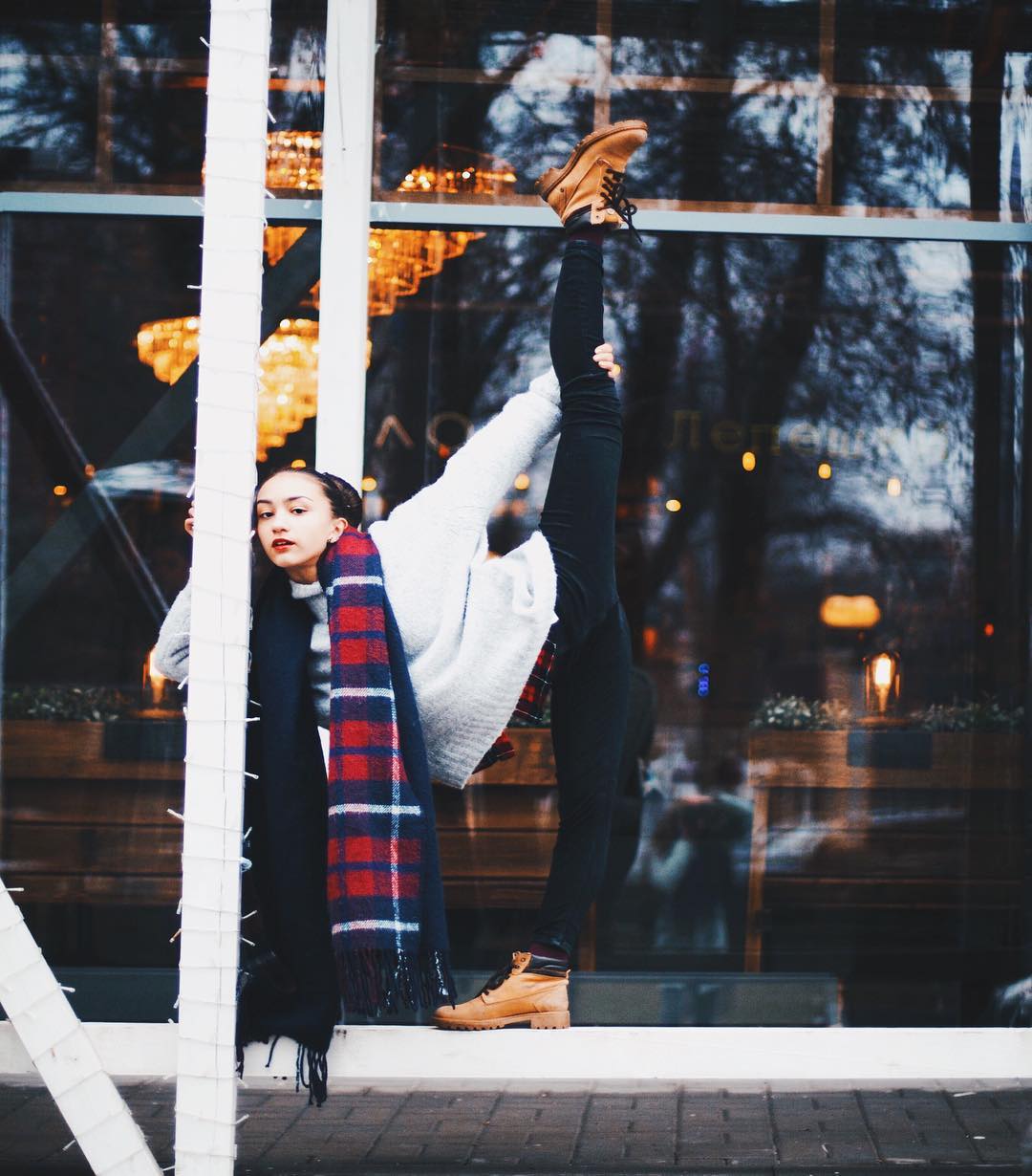 kkulakovaa instagram image archive image