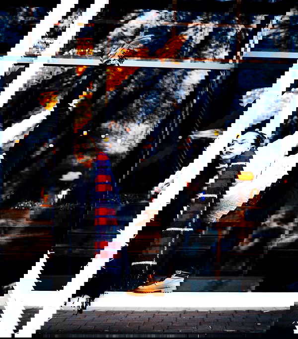 kkulakovaa image ~ Altpins