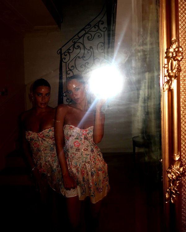 neta_alchimister instagram image archive image
