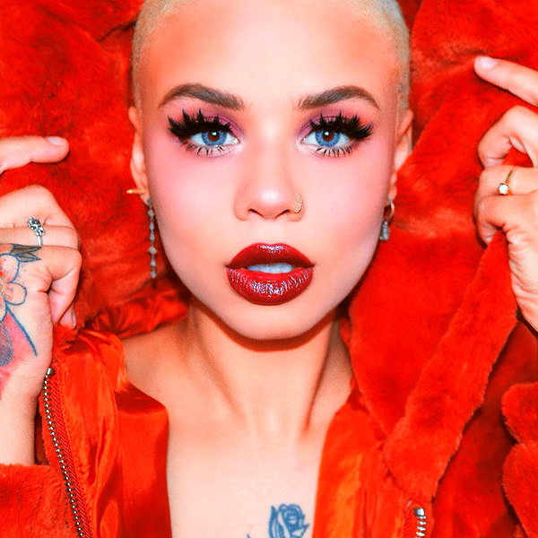 snitchery instagram image archive image