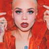 snitchery Altpins Profile Picture