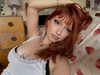 pizza4alice Altpins Profile Picture