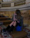 hellyeahma Altpins Profile Picture