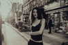 oliviiaa.rose Altpins Profile Picture