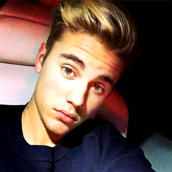 lilbieber instagram image archive image