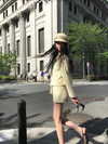 fair_mua Altpins Profile Picture
