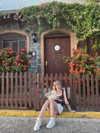 jadelaverne Altpins Profile Picture