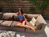 elizabrowne_ Altpins Profile Picture