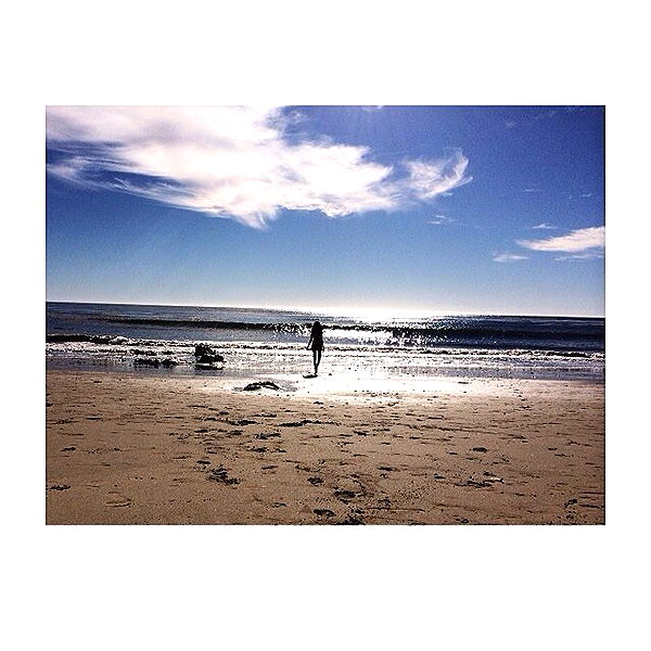 kafelnikova_a instagram image archive image