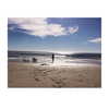 kafelnikova_a Altpins Profile Picture
