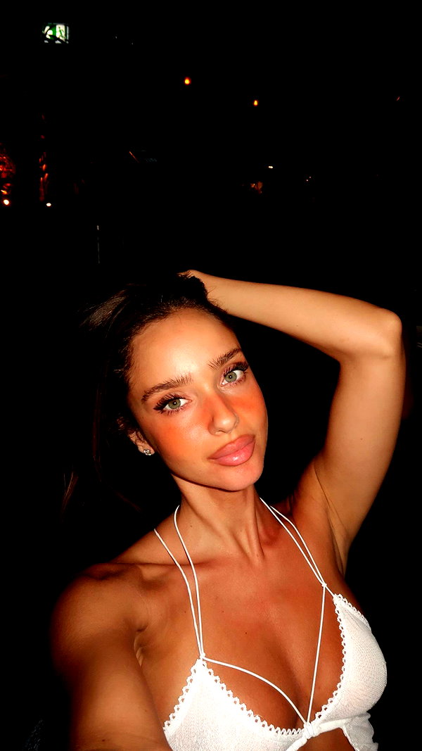 neta_alchimister instagram image archive image