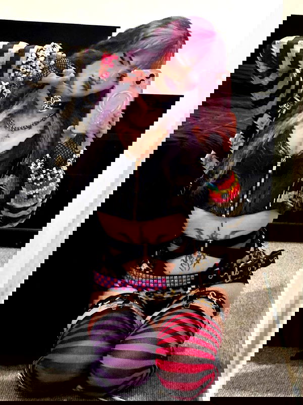 hey.its.yammy hey.its.yammy archive image