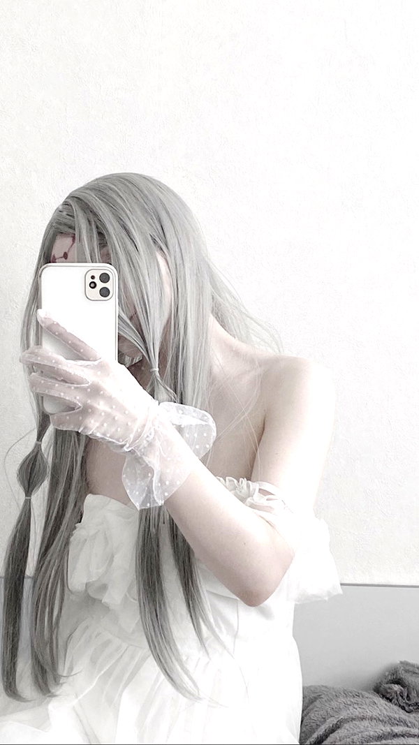 glowmoonshorty instagram image archive image