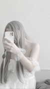 glowmoonshorty Altpins Profile Picture