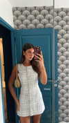 dekota_thompson Altpins Profile Picture