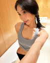 indra0102_ Altpins Profile Picture