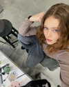 solzarubin_ Altpins Profile Picture
