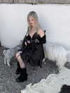 ash.onme Altpins Profile Picture