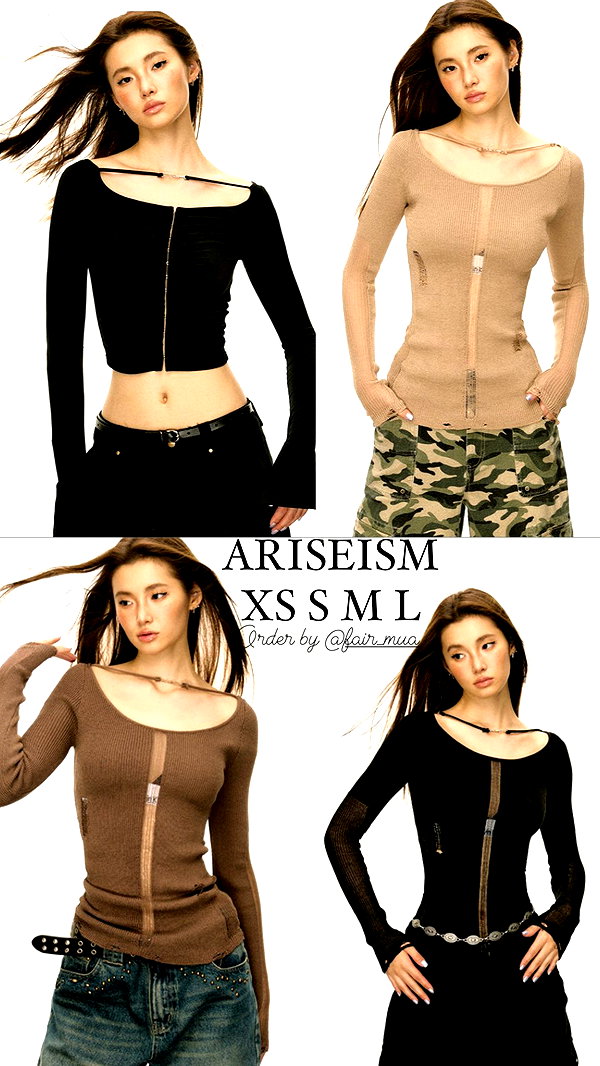 fair_mua archive image