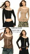 fair_mua Altpins Profile Picture