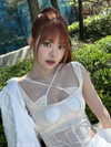 hhh.e_c.v Altpins Profile Picture