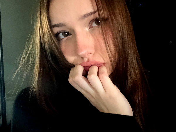 meiiisame instagram image archive image