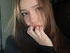 meiiisame Altpins Profile Picture