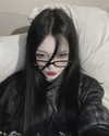 glowmoonshorty Altpins Profile Picture