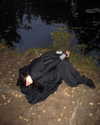 ayguldavlletova Altpins Profile Picture