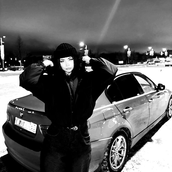zhenya_meval archive image