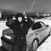 zhenya_meval Altpins Profile Picture