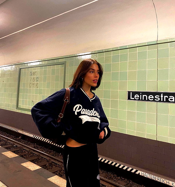 mariagabrielasantos instagram image archive image