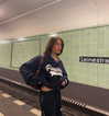 mariagabrielasantos Altpins Profile Picture